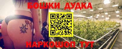 прущие крисы Малгобек