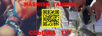 скорость mdpv Малоярославец